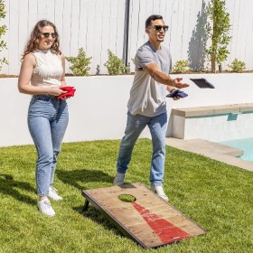 gosport cornhole 3